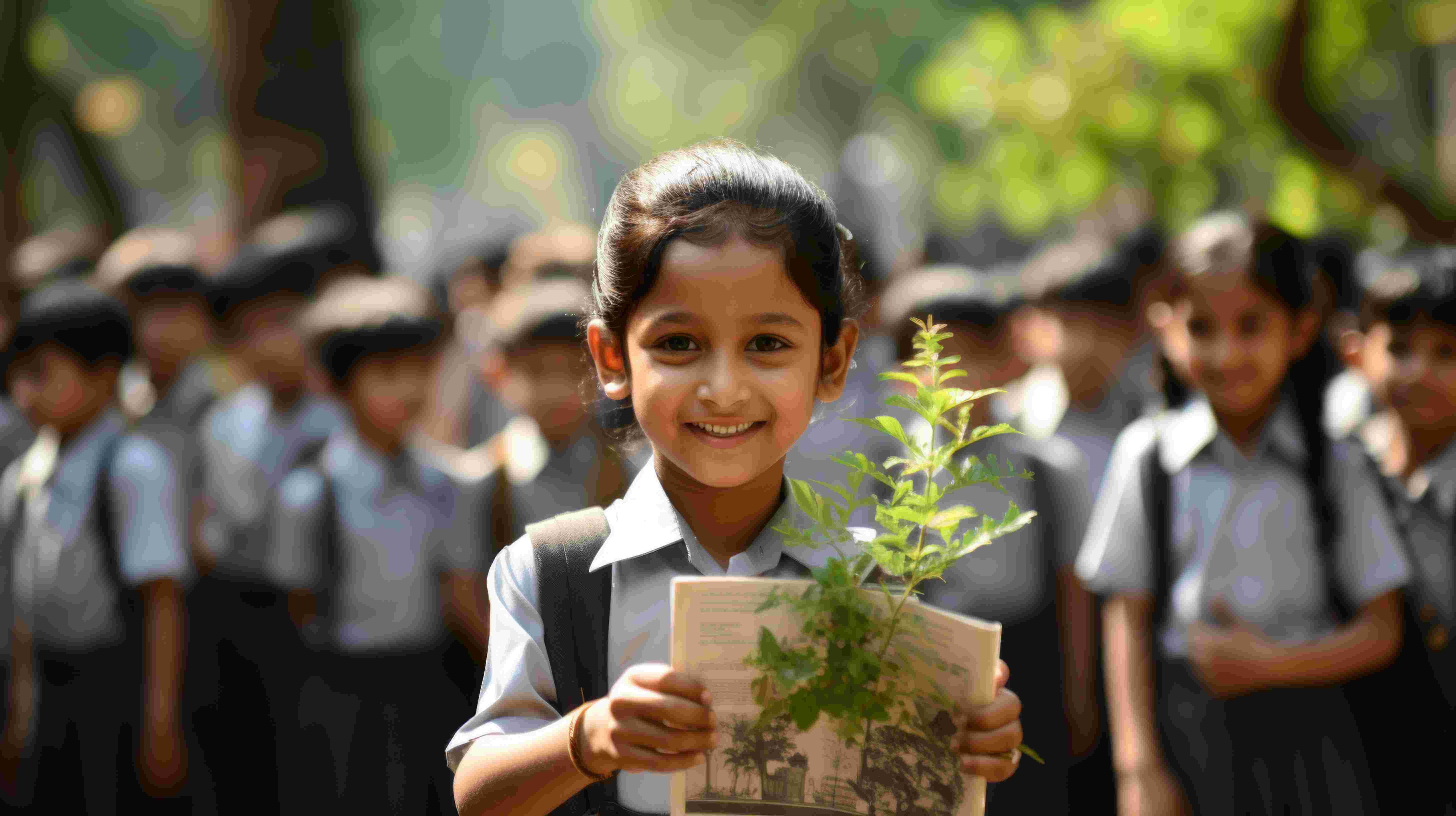 Education and Awareness